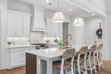 10 Fox Lane - Photo 31
