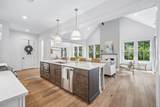 10 Fox Lane - Photo 32