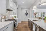 10 Fox Lane - Photo 33