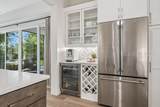 10 Fox Lane - Photo 34