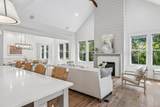 10 Fox Lane - Photo 36