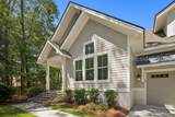 10 Fox Lane - Photo 4