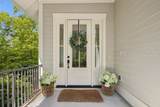 10 Fox Lane - Photo 6