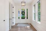10 Fox Lane - Photo 7