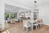 10 Fox Lane - Photo 9