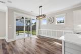 913 Danner Drive - Photo 10