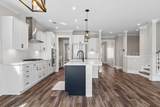 913 Danner Drive - Photo 11
