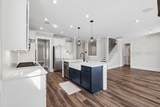 913 Danner Drive - Photo 12