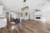 913 Danner Drive - Photo 13