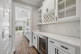 913 Danner Drive - Photo 15