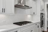 913 Danner Drive - Photo 18