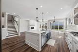 913 Danner Drive - Photo 22