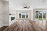 913 Danner Drive - Photo 24