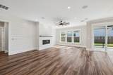 913 Danner Drive - Photo 25