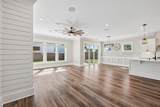 913 Danner Drive - Photo 26