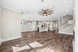 913 Danner Drive - Photo 27