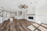 913 Danner Drive - Photo 28