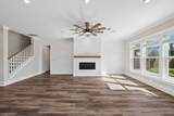 913 Danner Drive - Photo 29