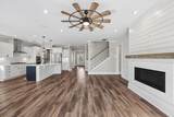 913 Danner Drive - Photo 30