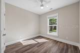 913 Danner Drive - Photo 31