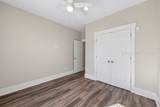 913 Danner Drive - Photo 32