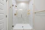 913 Danner Drive - Photo 34