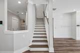 913 Danner Drive - Photo 35