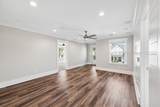 913 Danner Drive - Photo 36