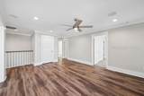 913 Danner Drive - Photo 37