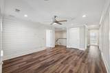 913 Danner Drive - Photo 38