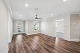 913 Danner Drive - Photo 39