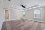 913 Danner Drive - Photo 40