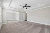 913 Danner Drive - Photo 41