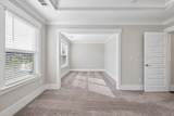 913 Danner Drive - Photo 42
