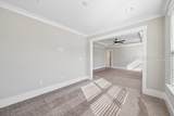 913 Danner Drive - Photo 43