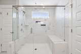 913 Danner Drive - Photo 45