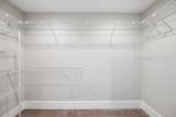 913 Danner Drive - Photo 46