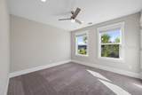 913 Danner Drive - Photo 47