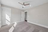 913 Danner Drive - Photo 48