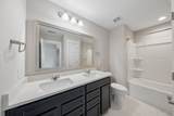 913 Danner Drive - Photo 49