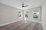 913 Danner Drive - Photo 50