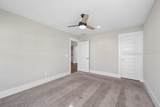 913 Danner Drive - Photo 51