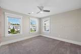 913 Danner Drive - Photo 52