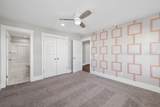 913 Danner Drive - Photo 53