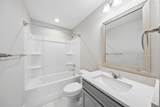 913 Danner Drive - Photo 54