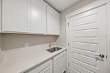 913 Danner Drive - Photo 56