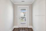 913 Danner Drive - Photo 57