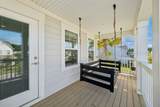 913 Danner Drive - Photo 59