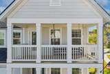 913 Danner Drive - Photo 60