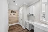 913 Danner Drive - Photo 61